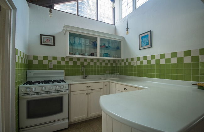 Villa Island Breeze - Foto 20
