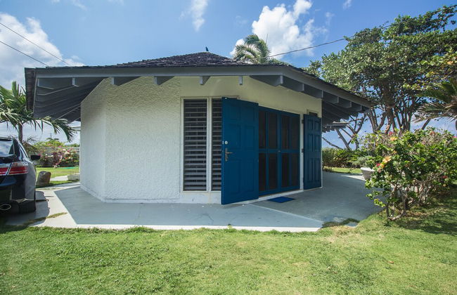 Villa Island Breeze - Foto 33