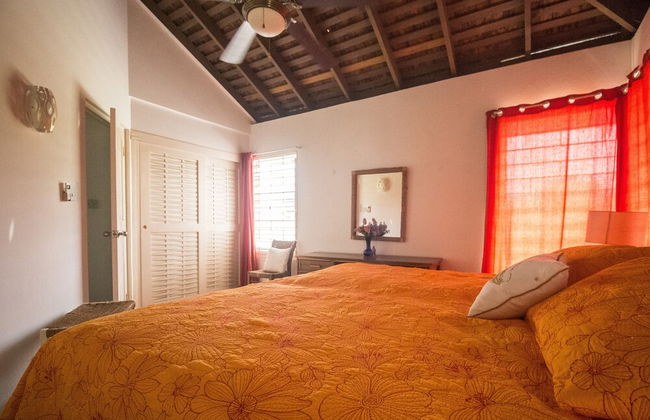 Villa Island Breeze - Foto 9