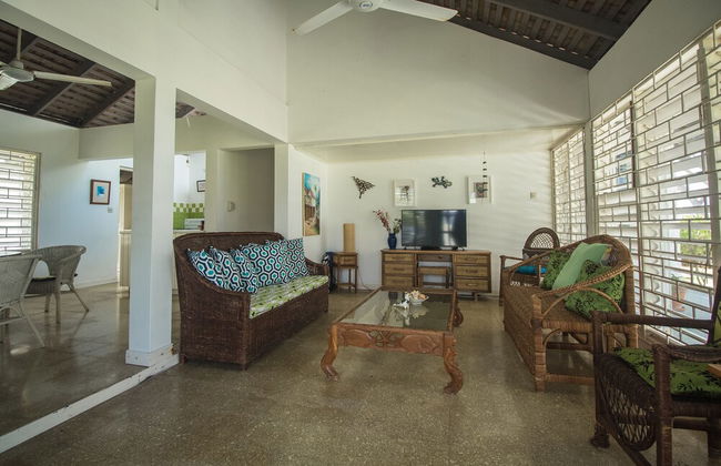 Villa Island Breeze - Foto 26