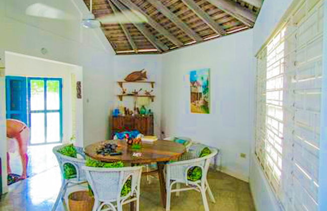 Villa Island Breeze - Foto 17