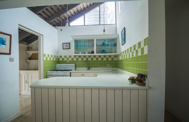 Villa Island Breeze - Foto 21