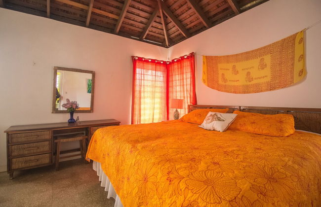 Villa Island Breeze - Foto 15