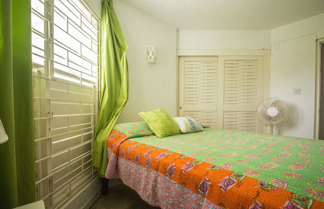 Villa Island Breeze - Foto 2