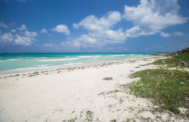 Villa Island Breeze - Foto 40