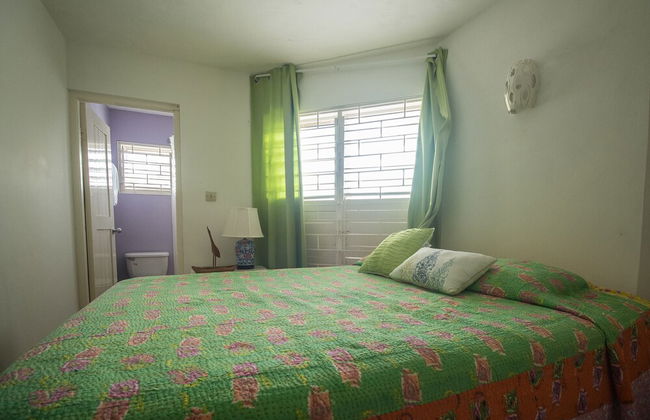 Villa Island Breeze - Foto 6