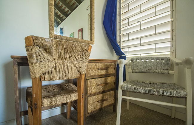 Villa Island Breeze - Foto 16