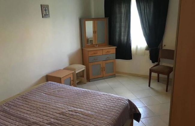 Faisan Dore - Foto 2