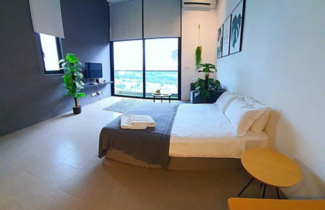 Establishment EST Bangsar By Greater Stay - Photo 4