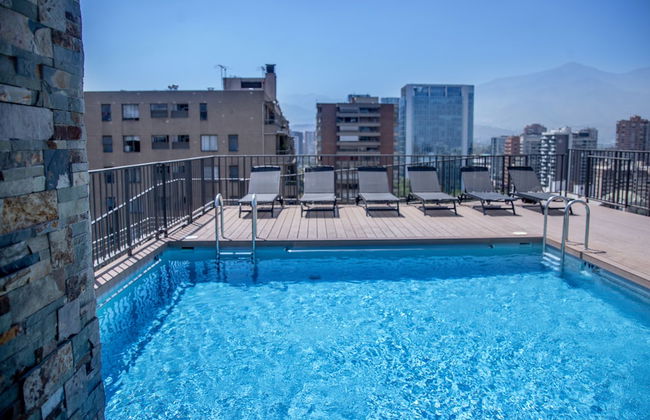 The Place - Foto 52