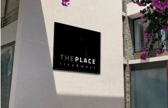 The Place - Foto 55