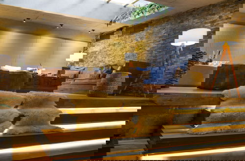Foto 4 - The Place