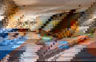 Foto 2 - The Place