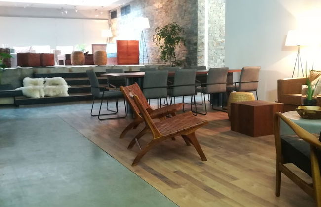 The Place - Foto 5