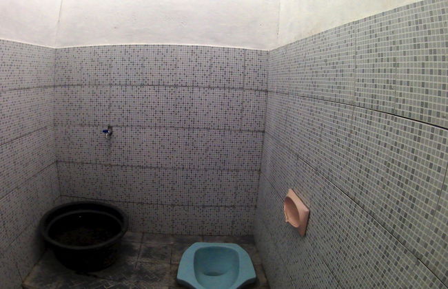 Bale Sembahulun Cottages & Tent - Photo 36