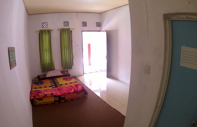 Bale Sembahulun Cottages & Tent - Photo 9