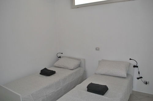 Photo 11 - Casa Tud Dret - luxurious apartments