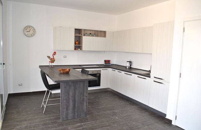 Casa Tud Dret - luxurious apartments - Foto 22