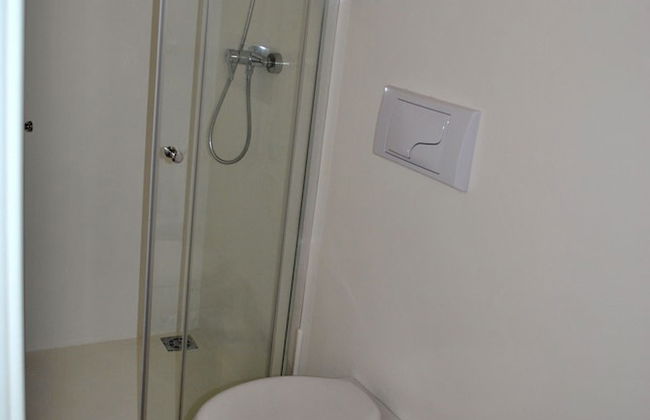 Casa Tud Dret - luxurious apartments - Foto 45