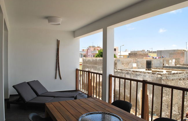 Casa Tud Dret - luxurious apartments - Foto 38