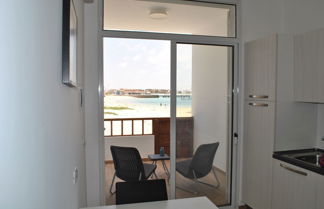 Foto 2 - Casa Tud Dret - luxurious apartments