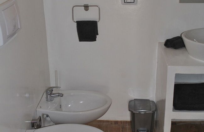 Casa Tud Dret - luxurious apartments - Foto 43