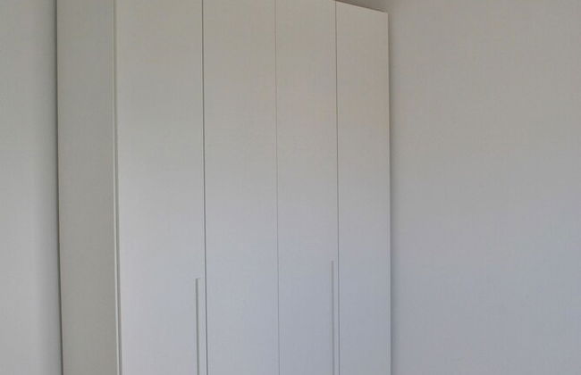 Casa Tud Dret - luxurious apartments - Foto 10