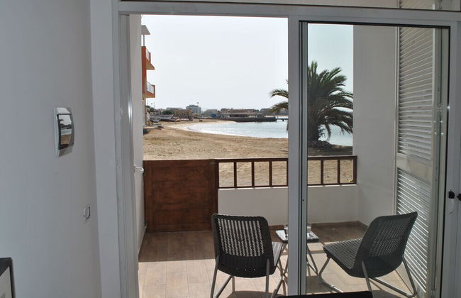 Casa Tud Dret - luxurious apartments - Foto 39