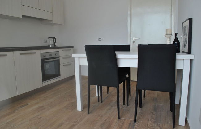 Casa Tud Dret - luxurious apartments - Foto 17