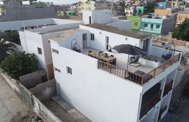 Casa Tud Dret - luxurious apartments - Foto 68