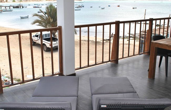 Casa Tud Dret - luxurious apartments - Foto 33