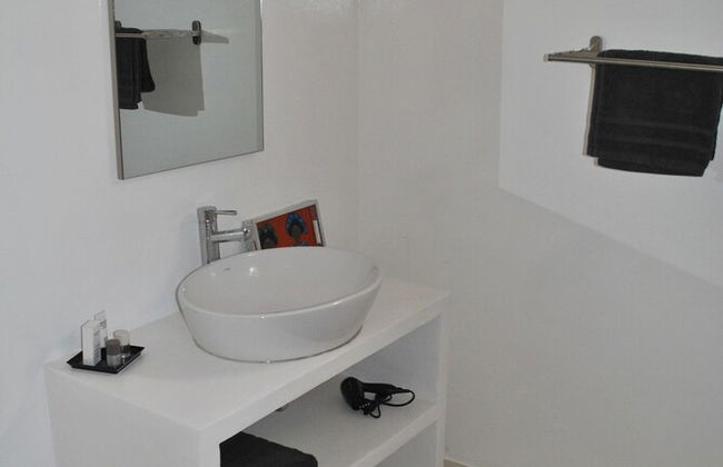 Casa Tud Dret - luxurious apartments - Foto 46