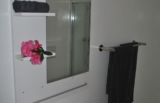 Casa Tud Dret - luxurious apartments - Foto 51