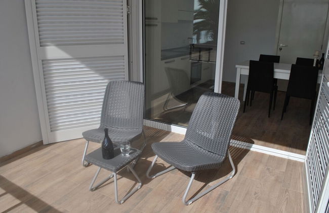 Casa Tud Dret - luxurious apartments - Foto 35