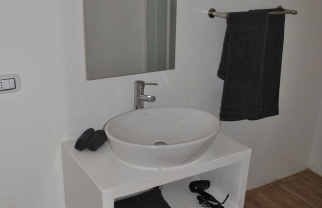 Casa Tud Dret - luxurious apartments - Foto 42