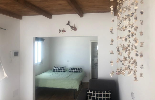 Casa Tud Dret - luxurious apartments - Foto 5