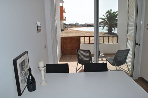 Photo 27 - Casa Tud Dret - luxurious apartments