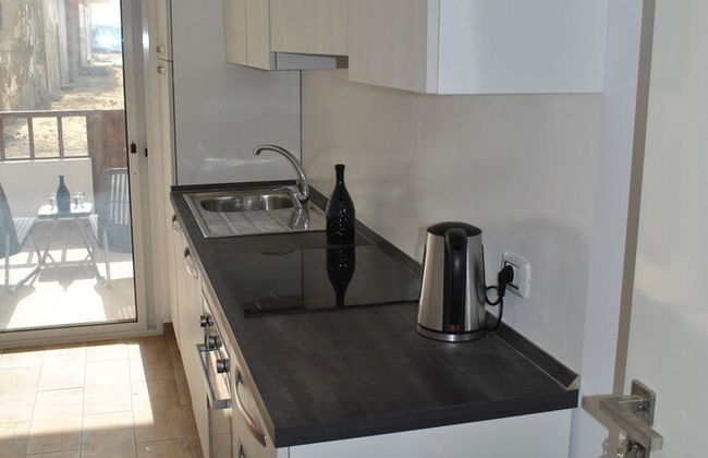 Casa Tud Dret - luxurious apartments - Foto 20