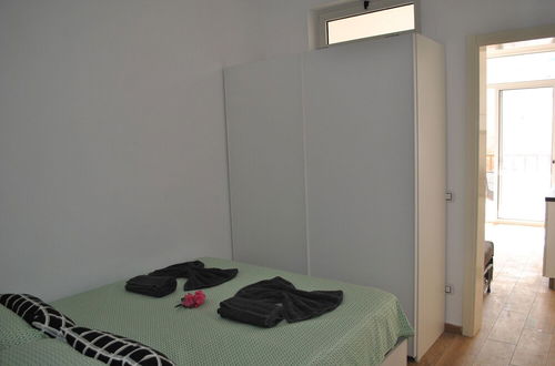 Foto 3 - Casa Tud Dret - luxurious apartments