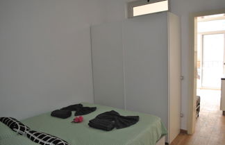 Foto 3 - Casa Tud Dret - luxurious apartments