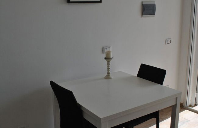 Casa Tud Dret - luxurious apartments - Foto 14