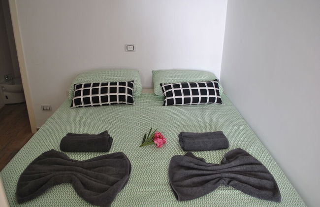 Casa Tud Dret - luxurious apartments - Foto 13