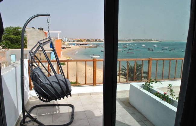 Casa Tud Dret - luxurious apartments - Foto 66