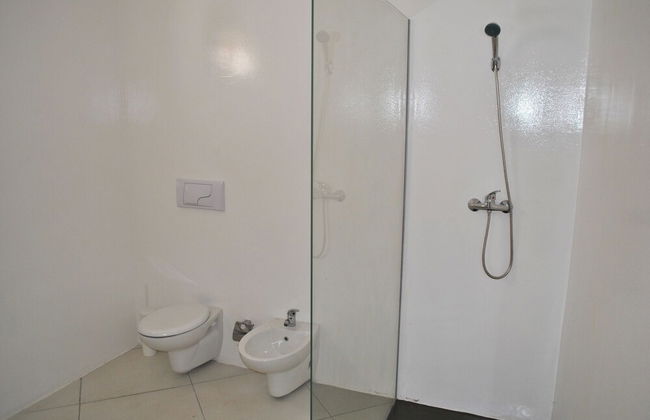 Casa Tud Dret - luxurious apartments - Foto 53