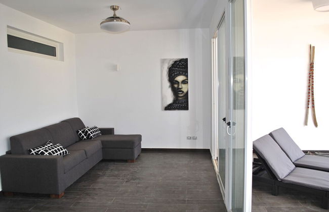 Casa Tud Dret - luxurious apartments - Foto 26