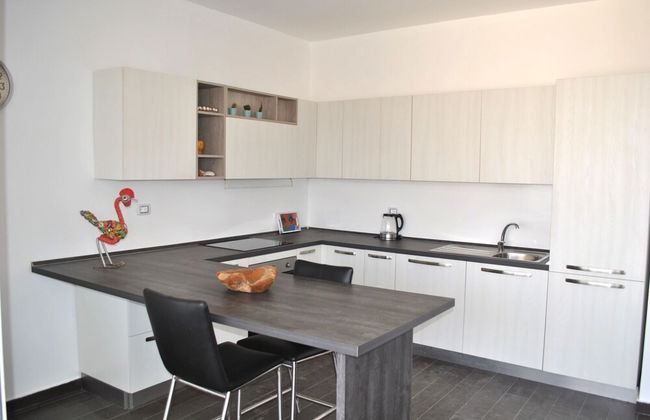 Casa Tud Dret - luxurious apartments - Foto 15