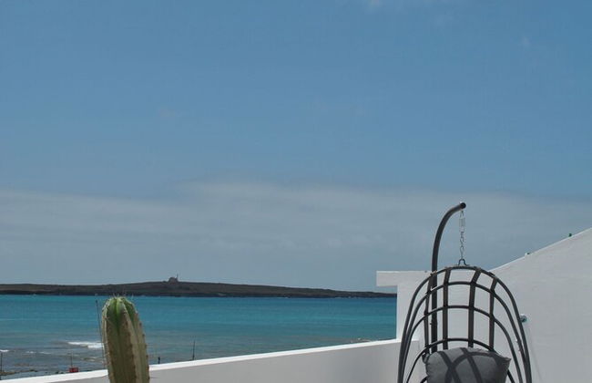 Casa Tud Dret - luxurious apartments - Foto 58