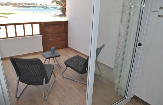 Casa Tud Dret - luxurious apartments - Foto 57