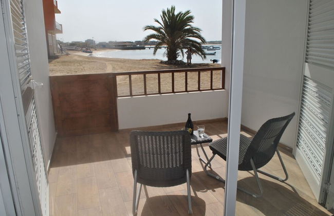 Casa Tud Dret - luxurious apartments - Foto 36