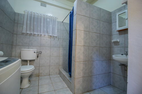 Photo 10 - Protea Park Self Catering